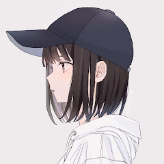 彩瀬