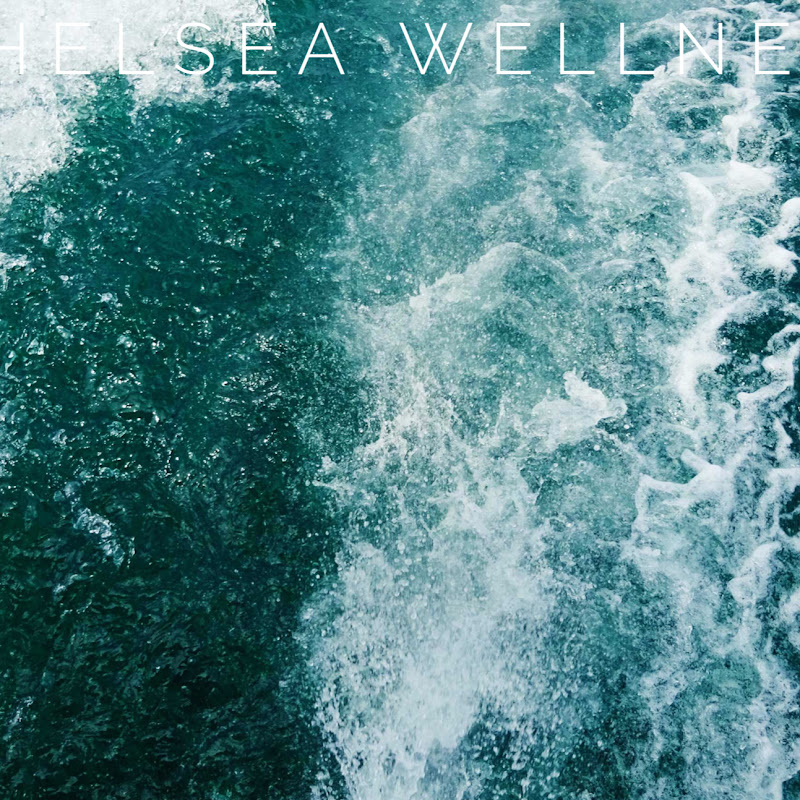 chelsea wellness