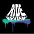 M-m_j-R3-tU-channel-avatar-Ride Review