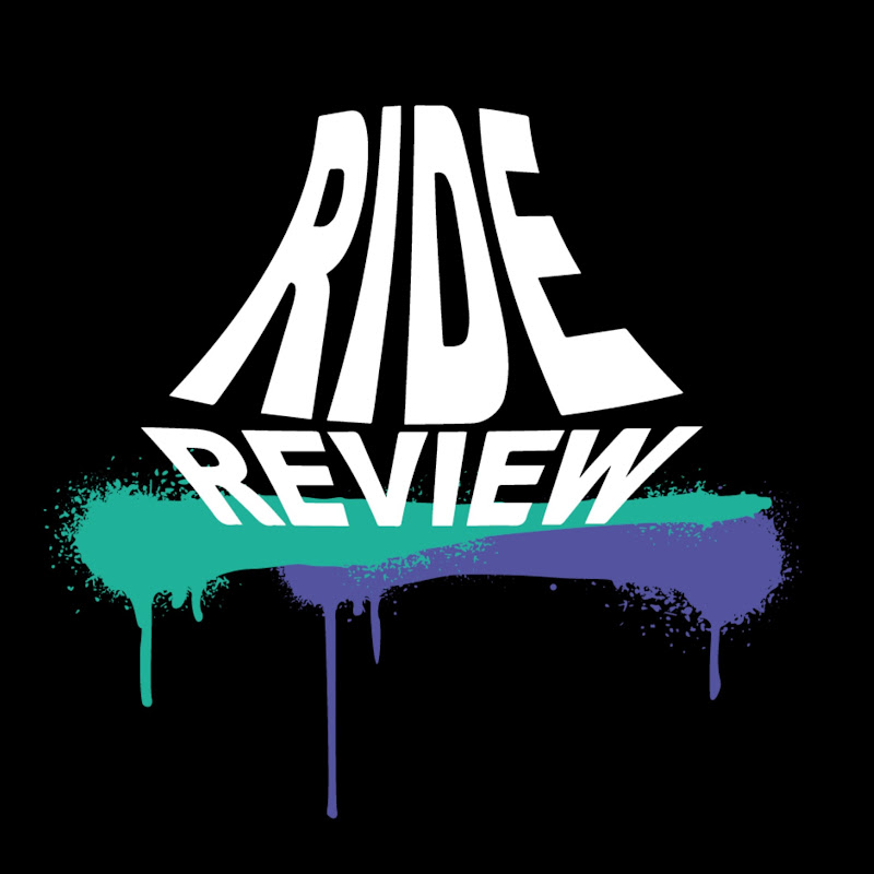 Ride Review