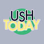 USH Today