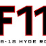 sUIQqlN62yA-channel-avatar-F11 Car Sales Manchester