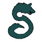 SiFe Clan channel logo
