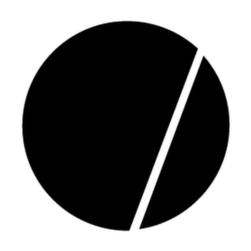 Partners Trust | Los Angeles Real Estate