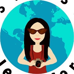 Los Viajes de Jennifer