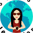 CnQE91euXgU-channel-avatar-Los Viajes de Jennifer