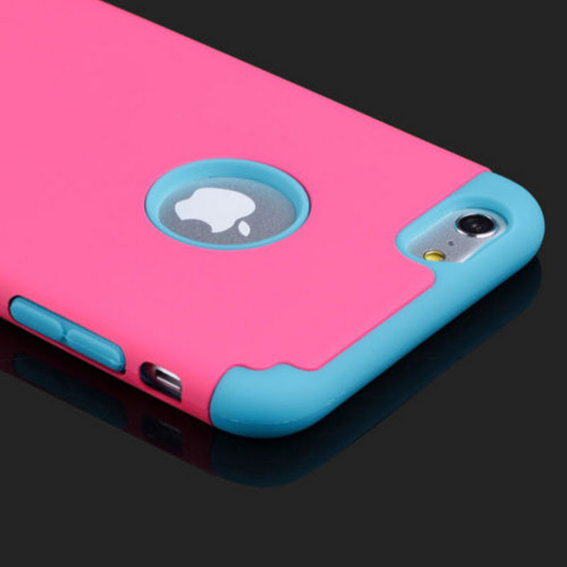 Phone News Reviews