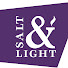 rmc_sjsQYwQ-channel-avatar-Salt & Light UK