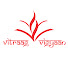 ErS4MNxJtRA-channel-avatar-Vitraag Vigyaan