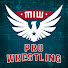55vpwGqVkbU-channel-avatar-miwprowrestling