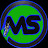 MS MODS