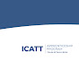 ICATT Apprenticeship Program logo