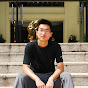 Yuanduo Li