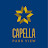 Capella Park View Official