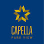 Capella Park View Official