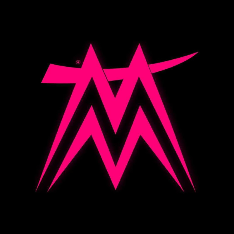 WWE Matches