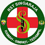 Rumkit Tk. IV Singaraja