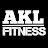 AKL Fitness