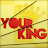 YourKingVid