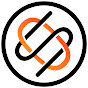 Orange Soul Sessions logo