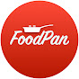 FoodPan