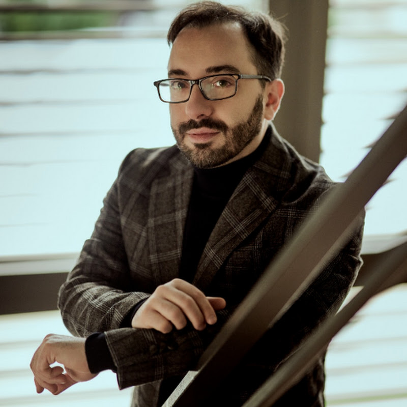 Daniele Cruciani