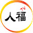 @TV-sc2gj