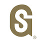 Gannon & Scott logo