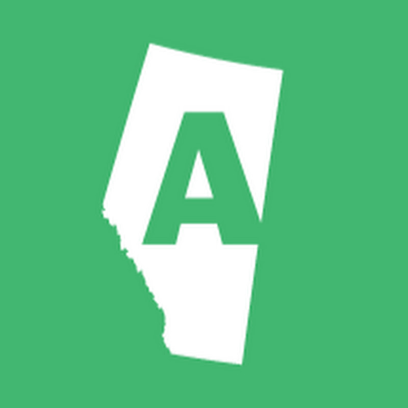 ATEAL