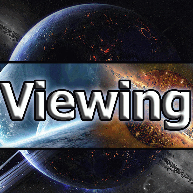 viewing icon