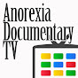 Anorexia Documentary TV logo