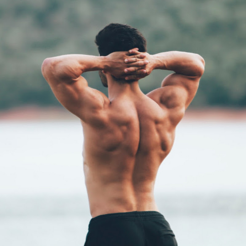 Hakan Boylan