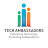 Ohio Tech Ambassadors Network