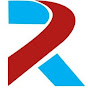 RUPA CIVIL & CONSTRUCTION SERVICES LTD logo