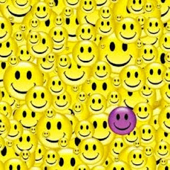 Underground Music Channel