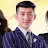youtube avatar