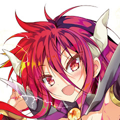 就活生が異世界で魔王をやってみたアイコン画像
