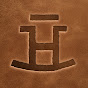 Rocking Bar H Ranch logo