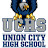 Union City High School Athletics