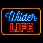 Wilderlife logo