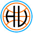 zB9kvfXXLVw-channel-avatar-hoopvision68
