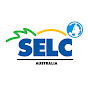 SELC Education Group Australia logo