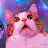 @billfroug's avatar