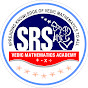 SRS Vedic Mathematics Academy logo