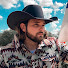 m1CZsV5vt60-channel-avatar-Drake Jones
