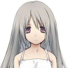 永夢のゲームチャンネル