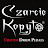 Czarcie Kopyto Custom Drum Pedals