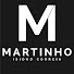 60dZR63V5sk-channel-avatar-Martinho Isidro Correia
