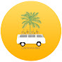 Caravana Bike logo