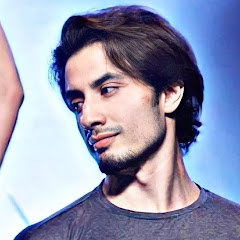 ULTRA FARHAN 2.0